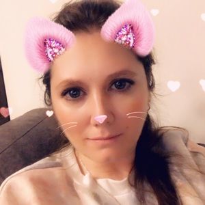 Meet your Posher, Shannon Posh Ambassador